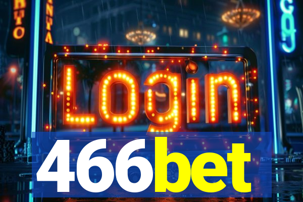 466bet