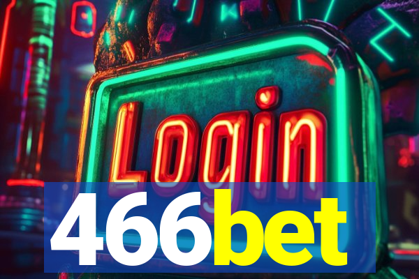 466bet