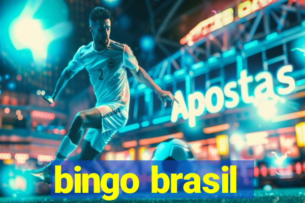 bingo brasil