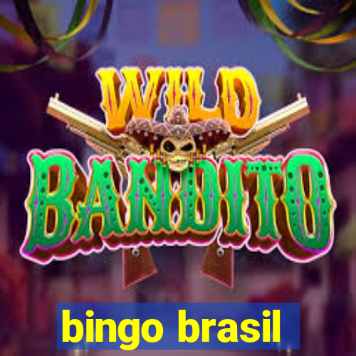 bingo brasil