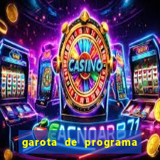 garota de programa em alagoinhas bahia