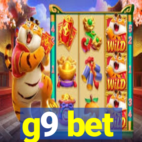 g9 bet