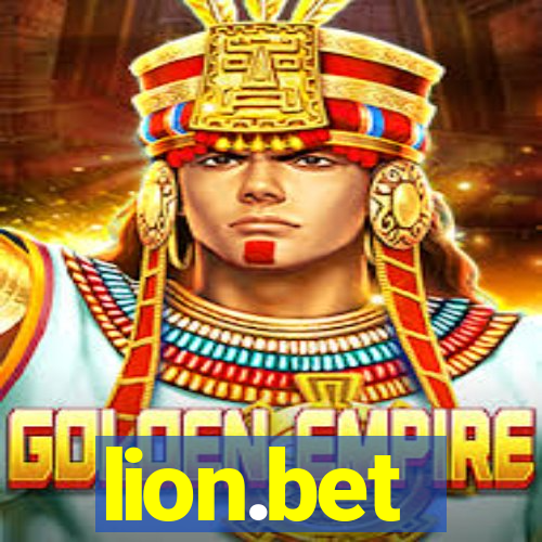 lion.bet