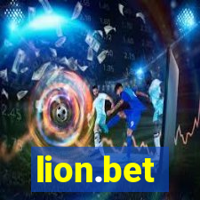 lion.bet