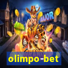 olimpo-bet