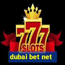 dubai bet net