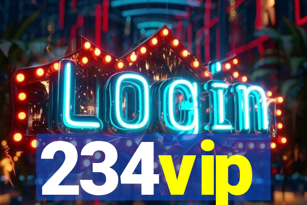 234vip