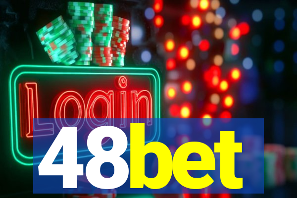 48bet