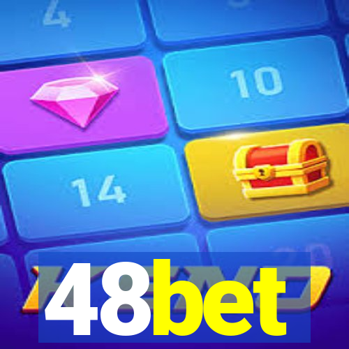 48bet