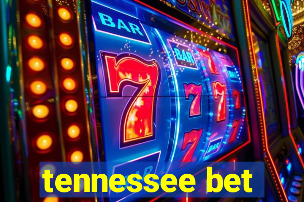 tennessee bet