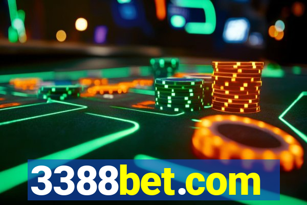 3388bet.com