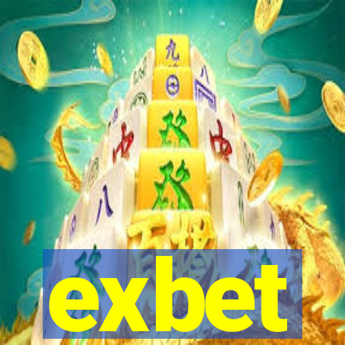 exbet