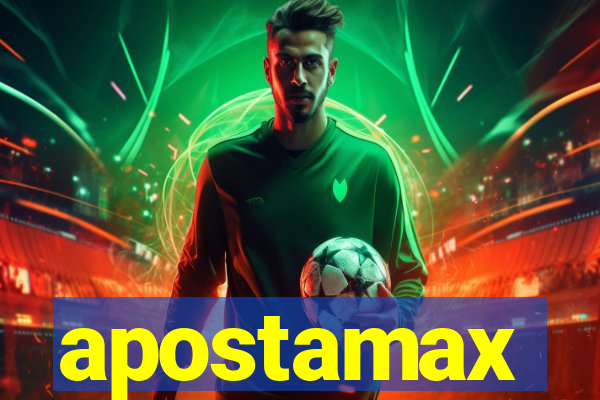 apostamax