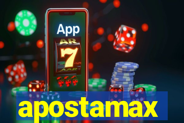 apostamax