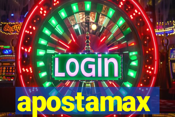 apostamax