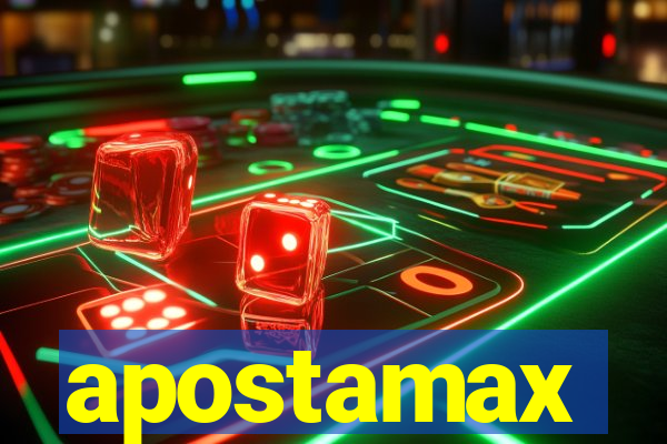 apostamax