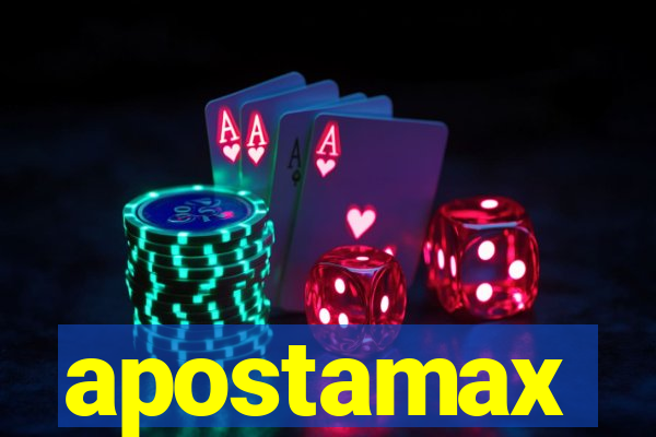 apostamax