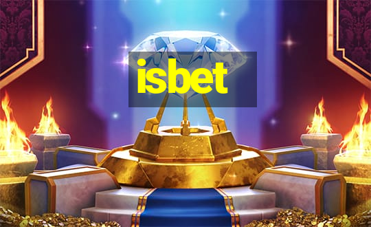 isbet