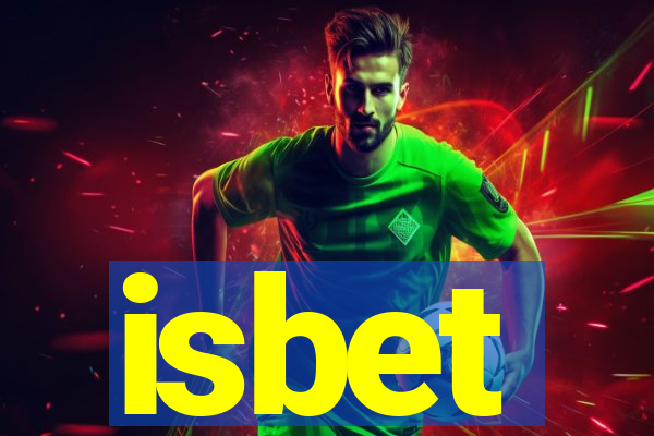 isbet