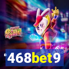 468bet9