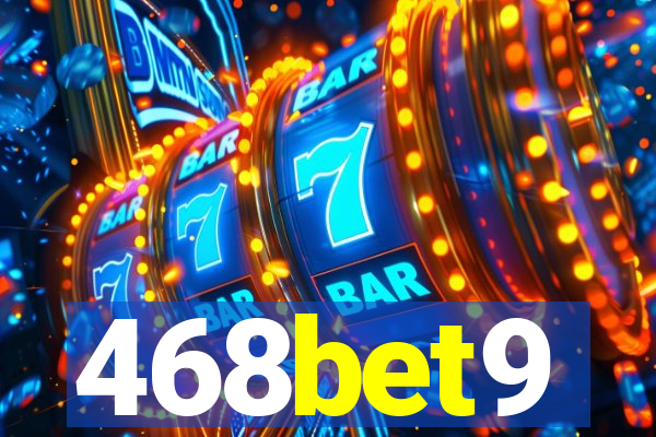 468bet9