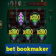 bet bookmaker