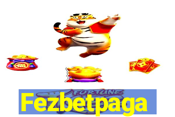 Fezbetpaga