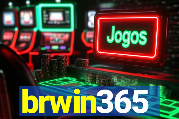 brwin365