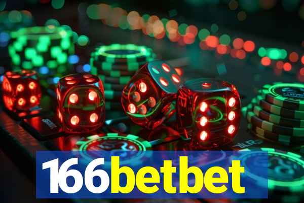 166betbet