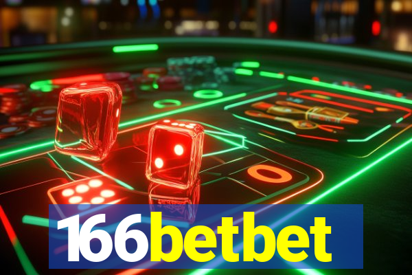 166betbet