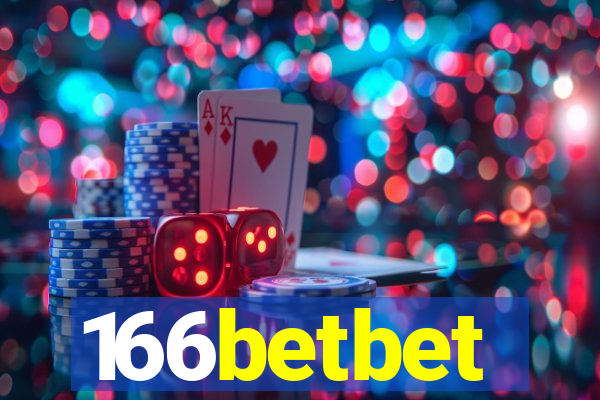 166betbet