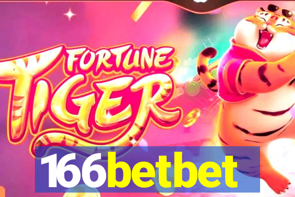 166betbet