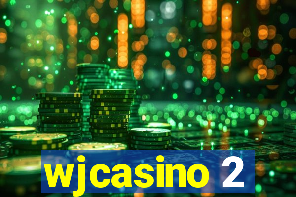 wjcasino 2