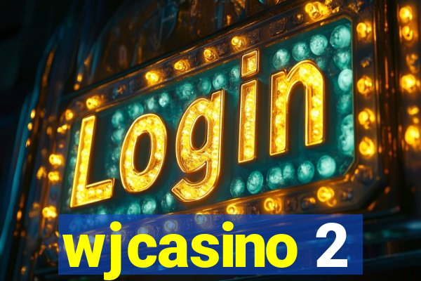 wjcasino 2