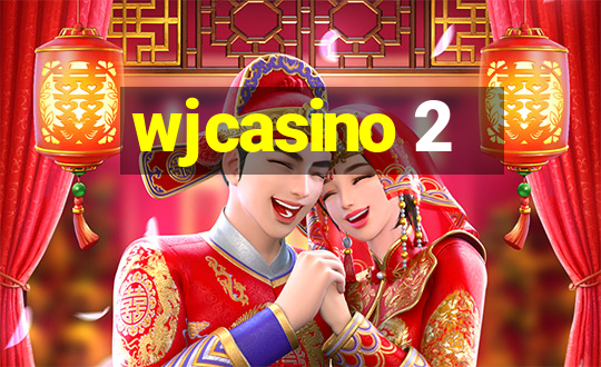 wjcasino 2