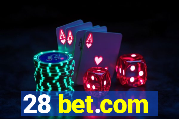 28 bet.com