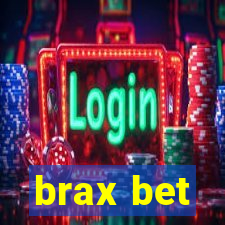 brax bet