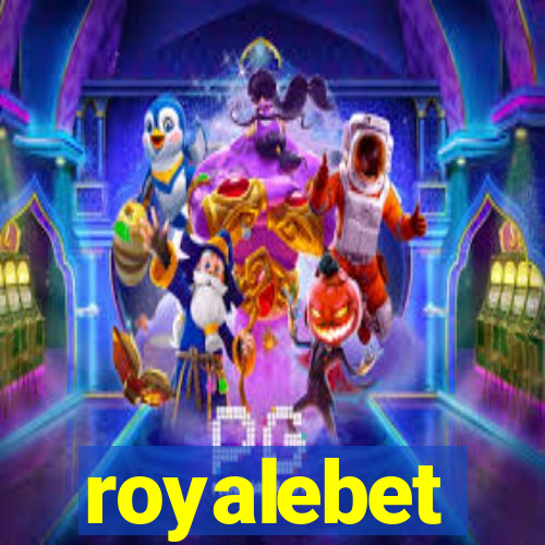 royalebet