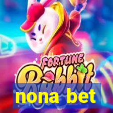 nona bet