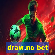 draw.no bet