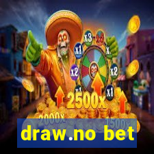 draw.no bet