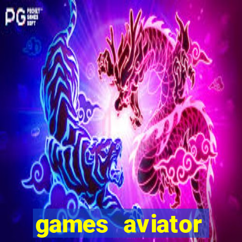 games aviator pin-up aviator