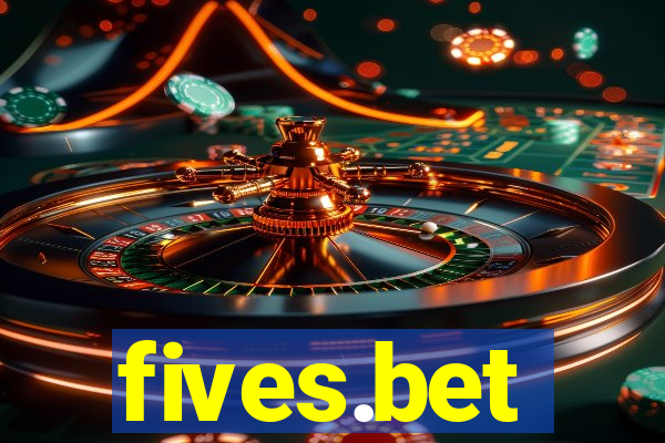 fives.bet