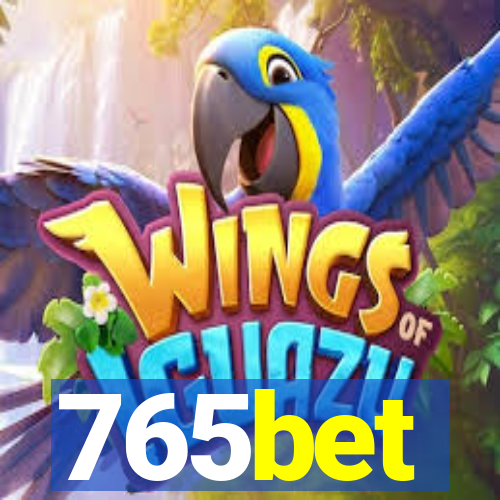 765bet