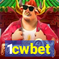 1cwbet