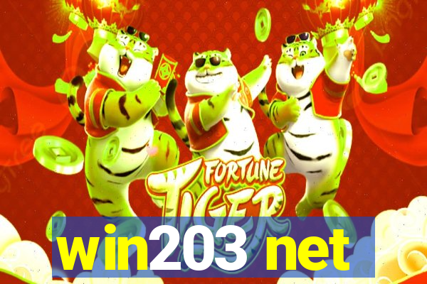 win203 net