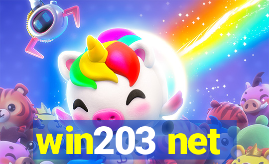 win203 net