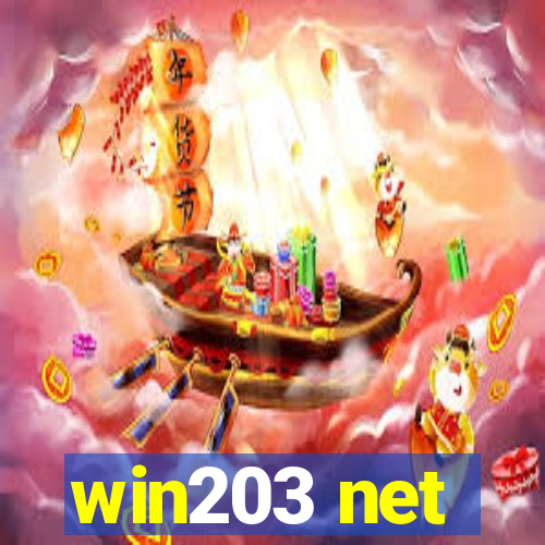 win203 net