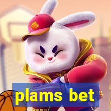 plams bet