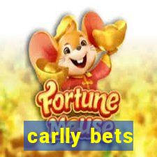 carlly bets